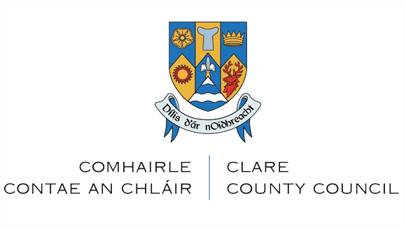 council-logo-30160